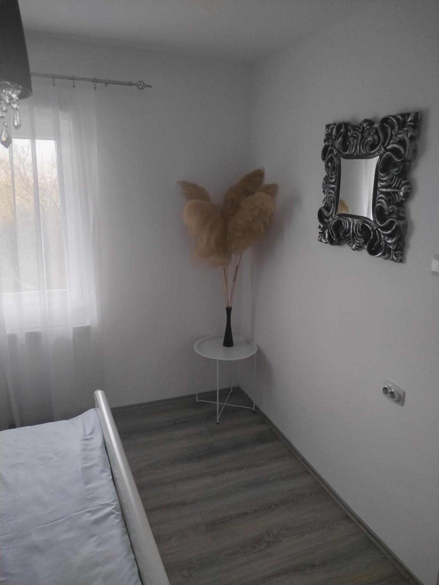 Villa Vikendica Gaj Gornji Milanovac Exterior foto